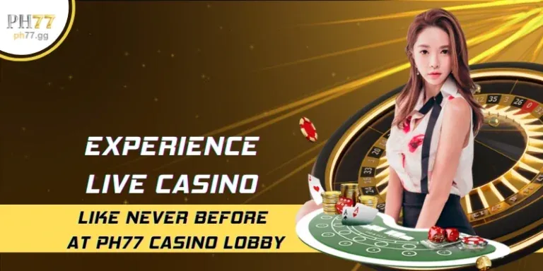 Hướng dẫn chơi slot trực tuyến