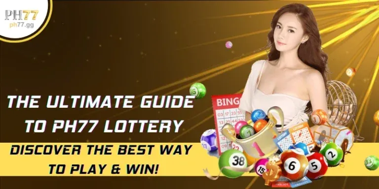Khái niệm slot game trực tuyến tại Kubet79 Nổ Hũ