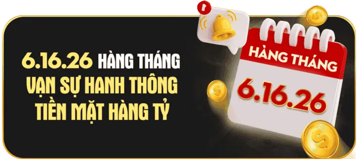 Trò chơi Cải Xèng cổ điển tại Kubet79