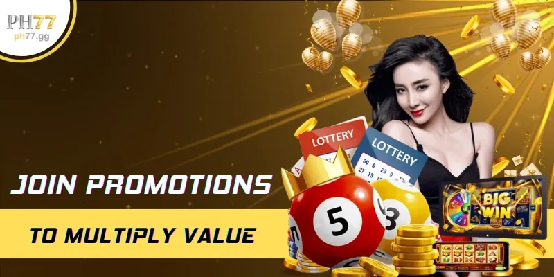 Mẹo chơi nổ hũ hiệu quả tại Kubet79
