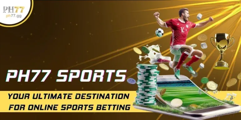 Hệ thống bảo mật của Kubet79