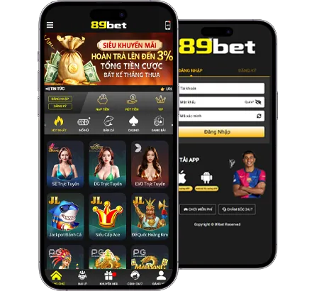 Nền tảng bảo mật Kubet79 Nổ Hũ