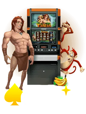 Kho game đa dạng Kubet79