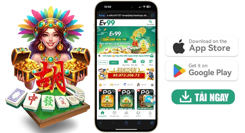 Ưu đãi độc quyền Kubet79