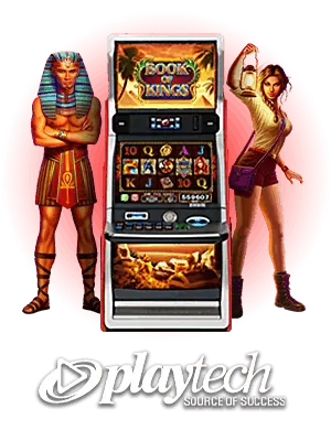 Hỗ trợ khách hàng Kubet79