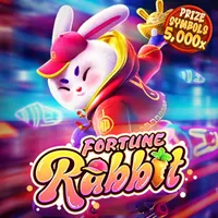 Game Bắn Cá Kubet79