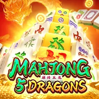 Cá cược Thể Thao Kubet79