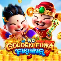 Game Nổ Hũ Kubet79
