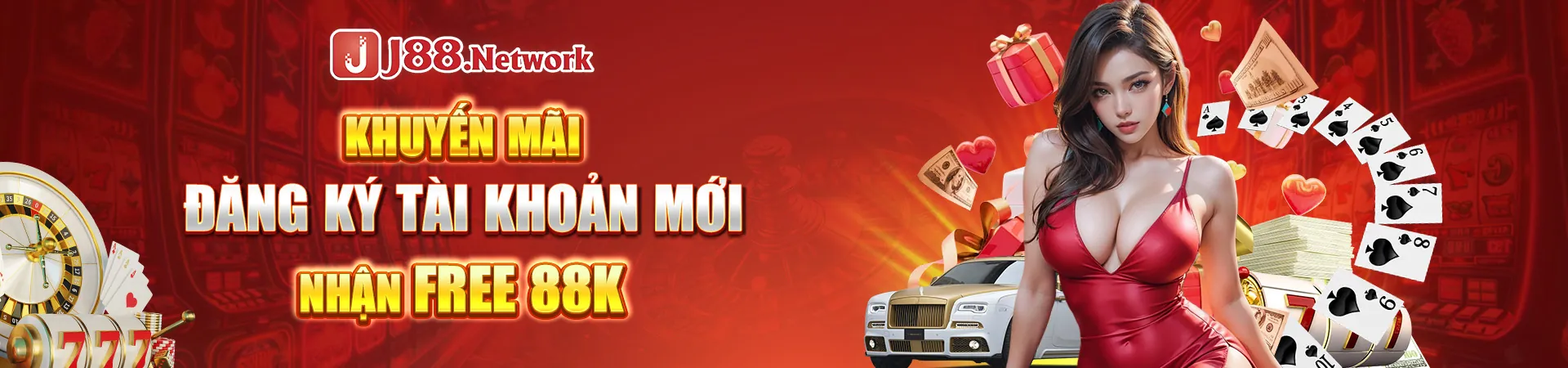 Tham gia kubet79 nổ hũ ngay hôm nay