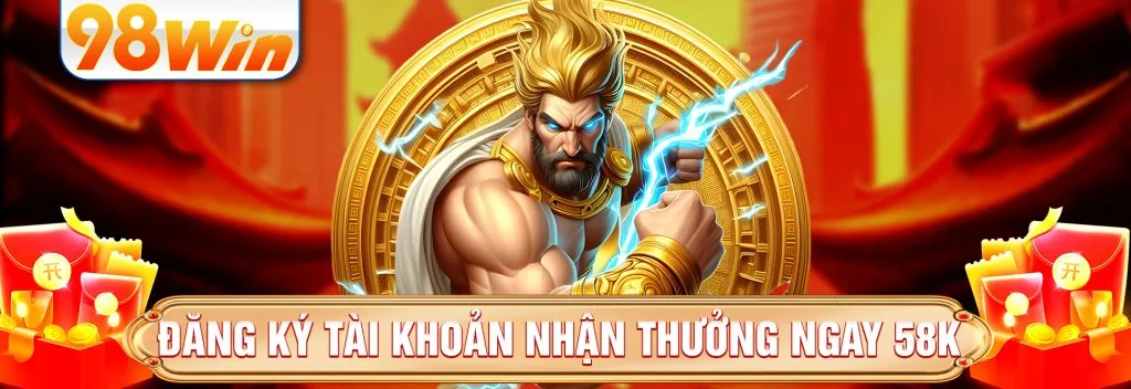 Người chơi vui mừng khi giành được jackpot lớn tại Kubet79