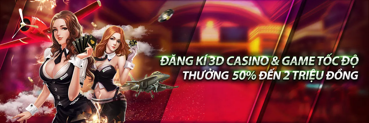 Hình ảnh nền Trung tâm trợ giúp Kubet79 Nổ Hũ