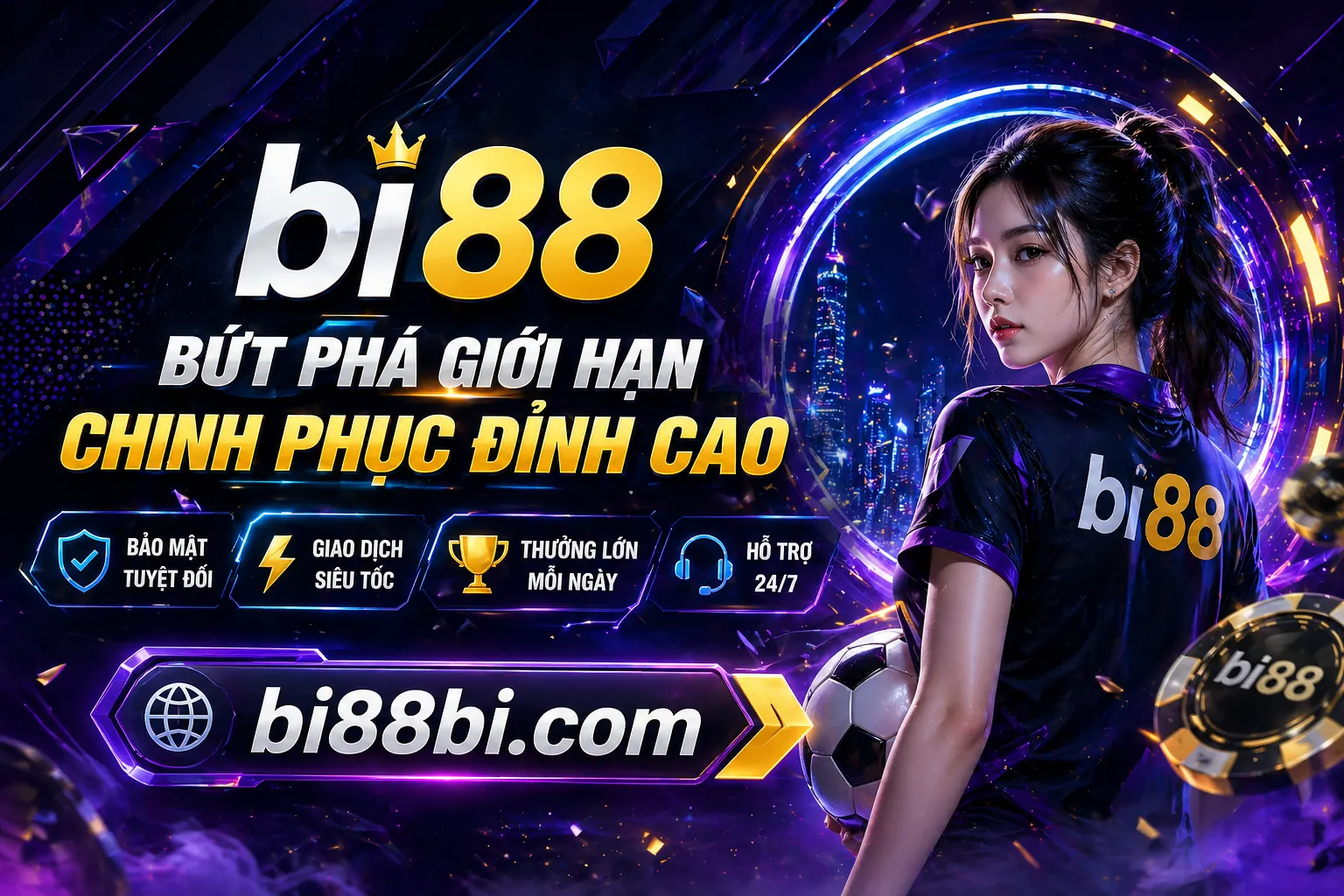 Hình ảnh chính về kubet79 nổ hũ - Nền tảng giải trí trực tuyến hàng đầu