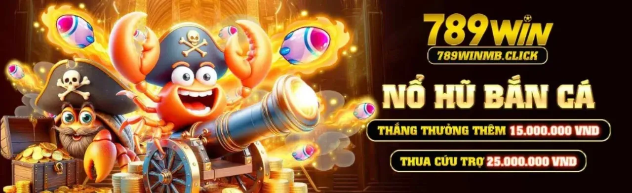 Kho game đa dạng Kubet79 Nổ Hũ