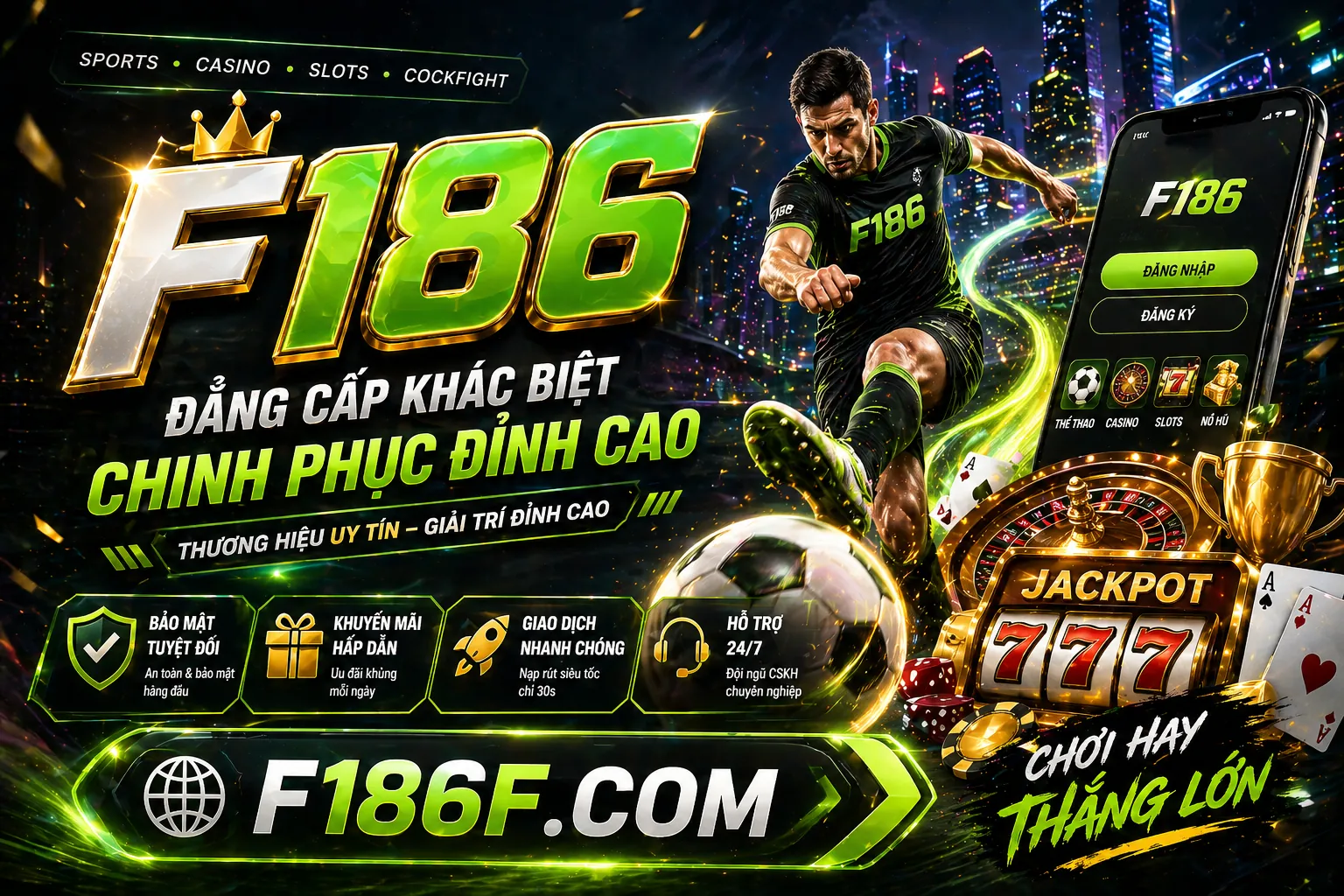 Giao diện ứng dụng Kubet79 Nổ Hũ trên điện thoại