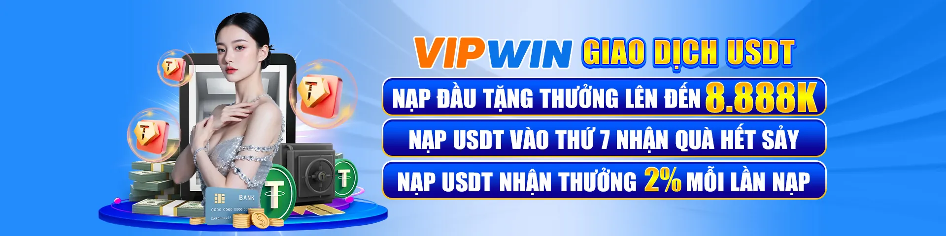 Hình ảnh chính về trò nổ hũ Kubet79 với biểu tượng jackpot lớn