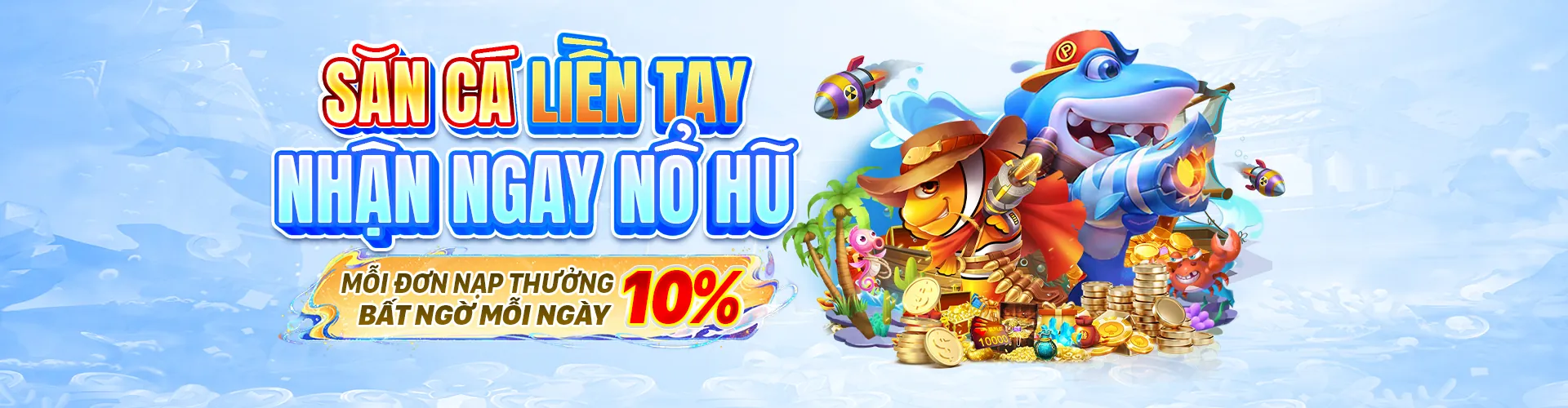 Sòng bạc trực tuyến Kubet79 Nổ Hũ với các trò chơi đa dạng