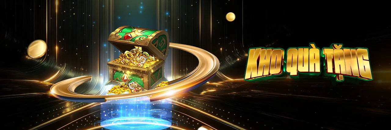 Hình ảnh chào mừng đăng ký Kubet79 Nổ Hũ