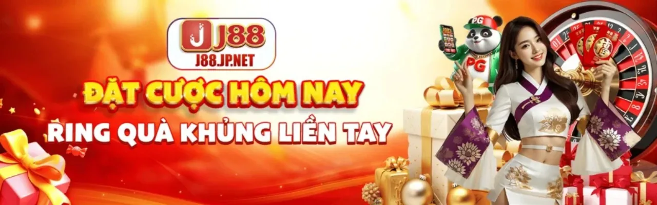 Hình ảnh chính Kubet79 Nổ Hũ với các biểu tượng slot và jackpot