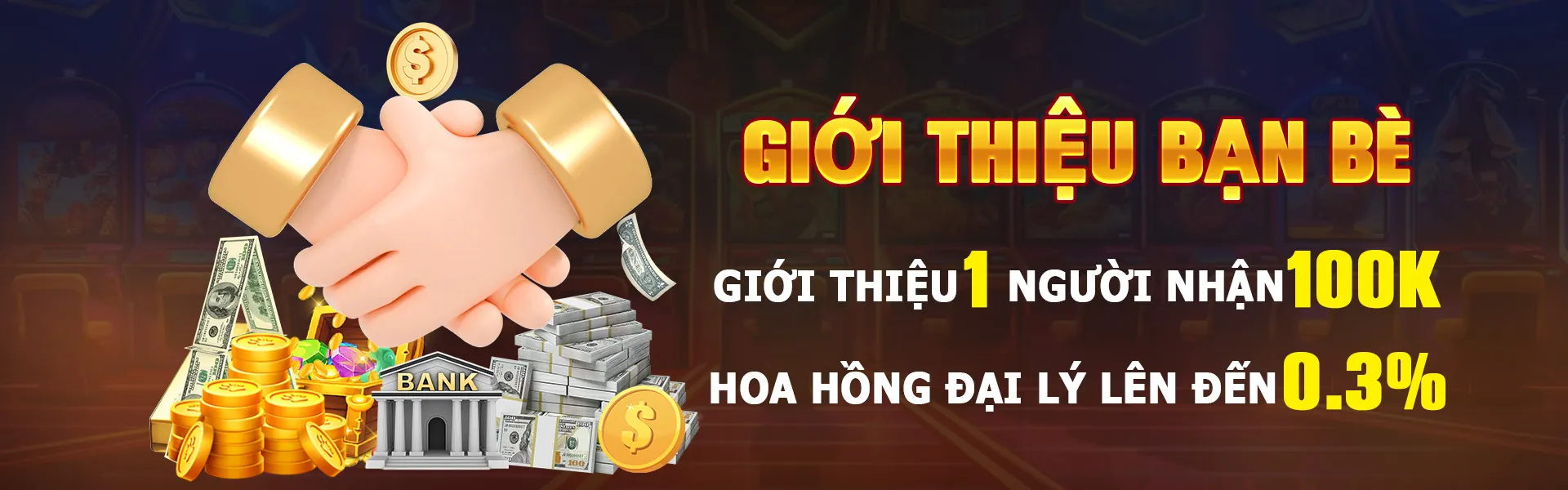 Cờ bạc có trách nhiệm tại Kubet79