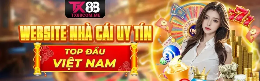 Hướng dẫn chơi slot game trực tuyến tại Kubet79 Nổ Hũ
