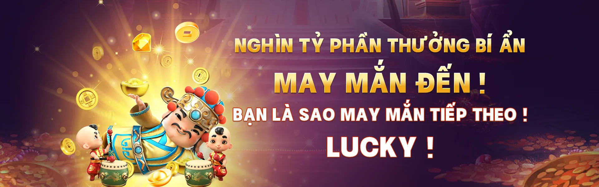 Tin tức Kubet79 Nổ Hũ