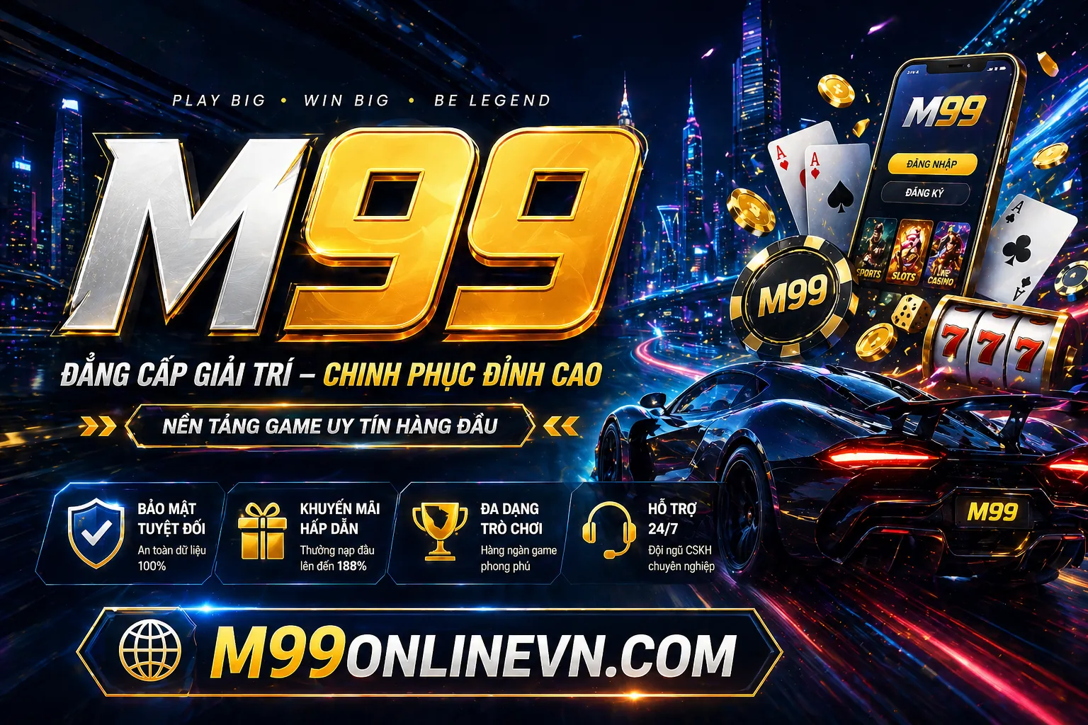 Hình ảnh giới thiệu Kubet79 Nổ Hũ cho người mới bắt đầu