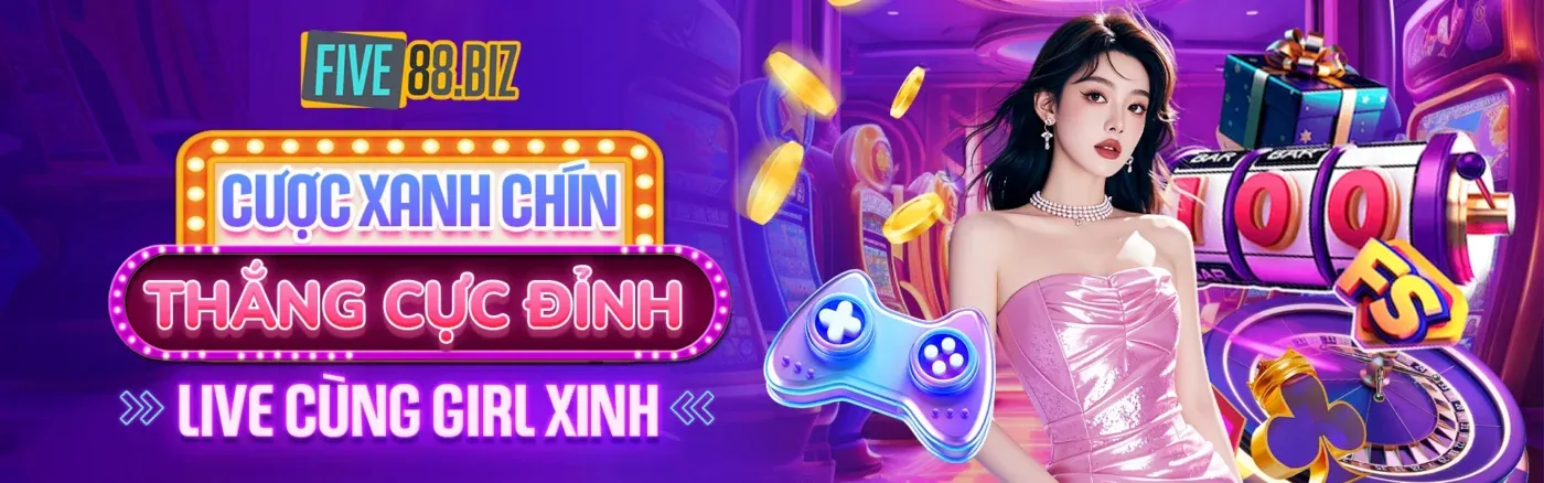 Tổng quan nền tảng giải trí Kubet79 nổ hũ hàng đầu Việt Nam