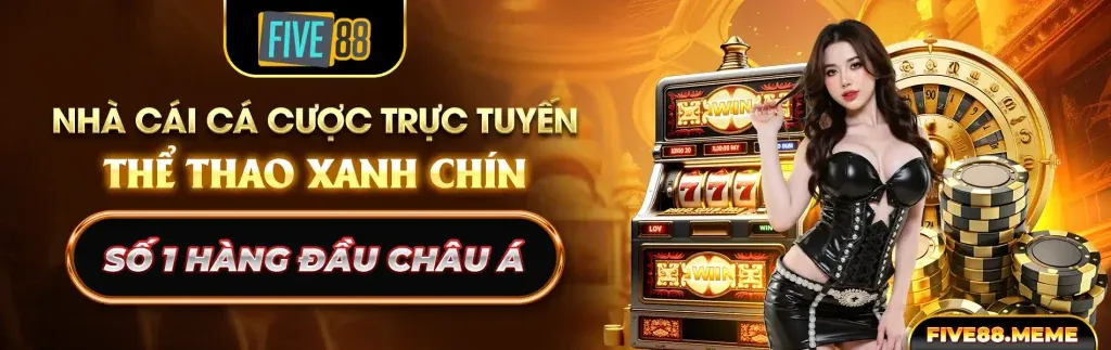 Hướng dẫn chơi online slots Kubet79