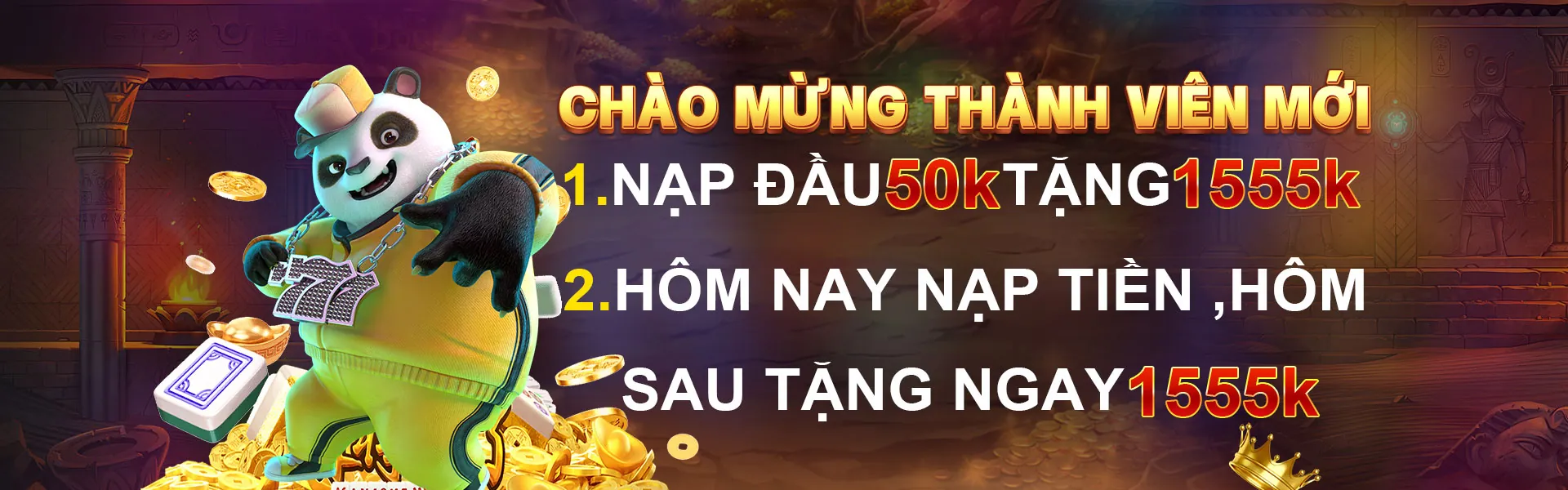 Chiến thuật casino Kubet79