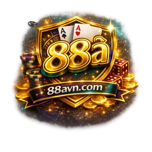 Liên hệ hỗ trợ khách hàng Kubet79 Nổ Hũ
