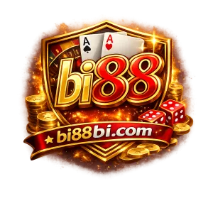 Bí quyết chinh phục game nổ hũ Kubet79