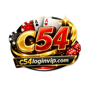 Cẩm nang cá cược thể thao Kubet79 đỉnh cao