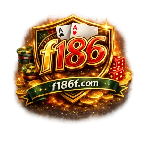 Khám phá thế giới casino trực tuyến Kubet79