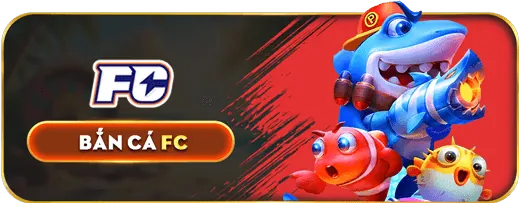 Người chơi có trách nhiệm tại Kubet79 Nổ Hũ