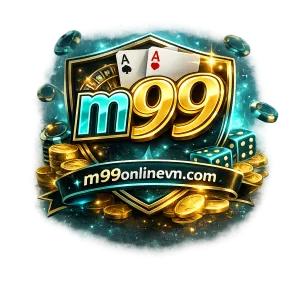 Hướng dẫn chơi bắn cá & đá gà Kubet79