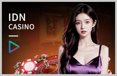 Nền tảng cá cược an toàn tại Kubet79