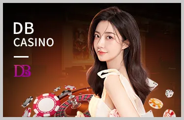 Casino Trực Tuyến với dealer người thật