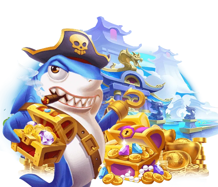 Game bắn cá Kubet79