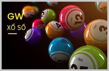Tỷ lệ cược cao tại Kubet79