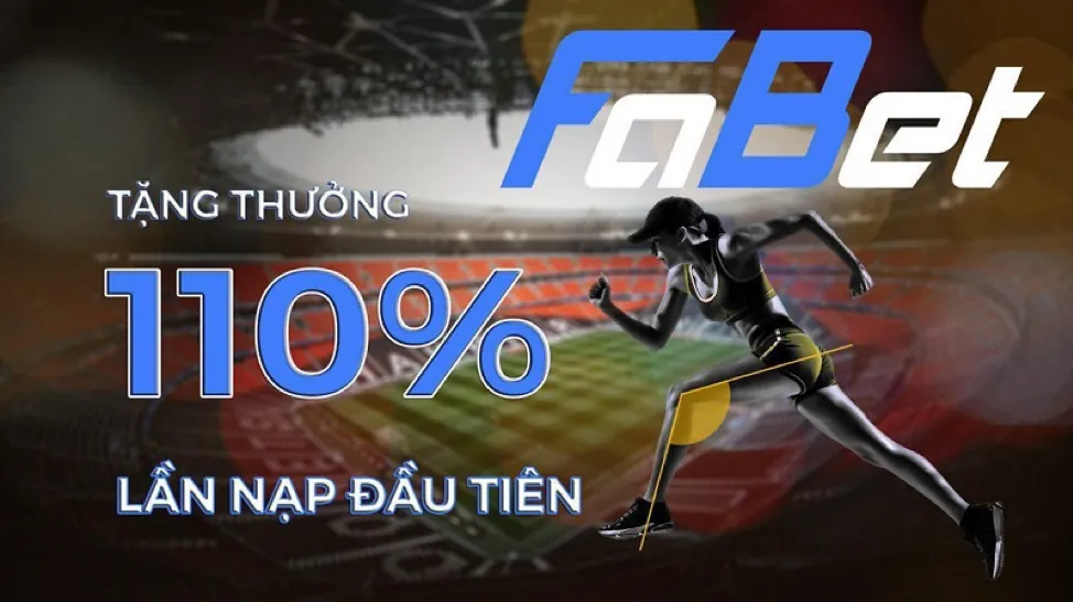 Người chơi duy trì thói quen cá cược lành mạnh