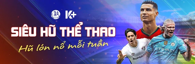 Giao diện nền tảng Kubet79 chuyên nghiệp và an toàn