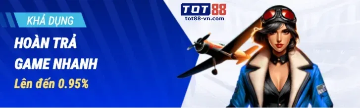 Giao diện thân thiện