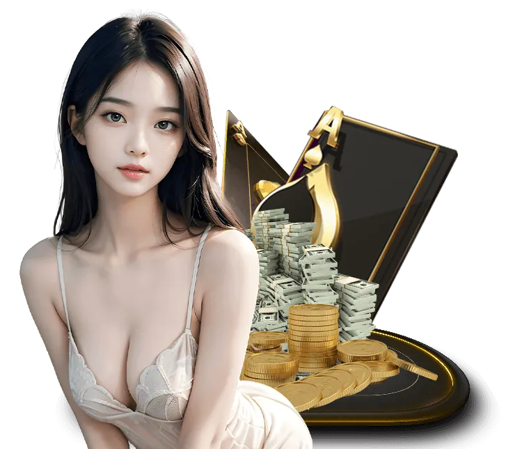 Cam kết về cờ bạc có trách nhiệm và bảo mật dữ liệu tại kubet79 nổ hũ