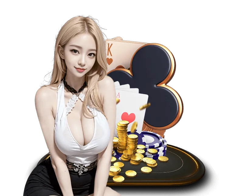 Khuyến mãi Kubet79