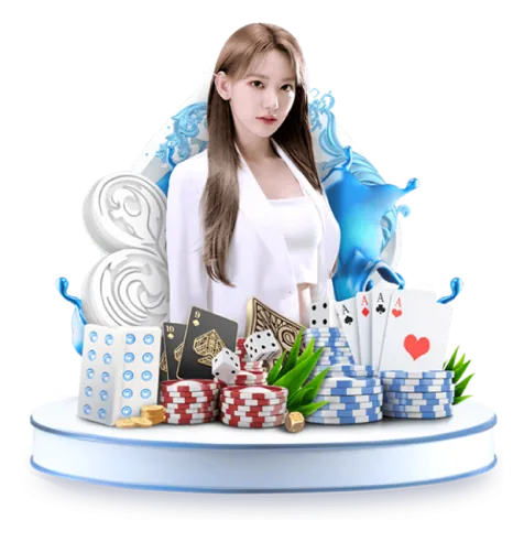 Trò chơi Kim Bình Mai tại Kubet79