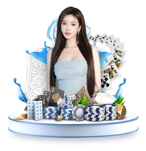 Trò chơi nổ hũ cổ điển tại Kubet79