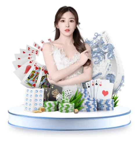 Trò chơi Thần Tài Đến tại Kubet79