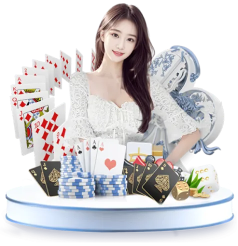 Hệ thống bảo mật tối tân Kubet79